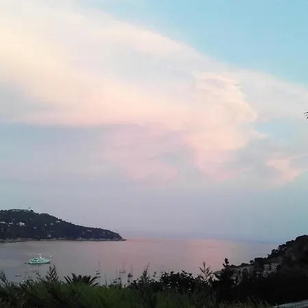 Holiday home Vue - Wifi, Ac, 6 Pers, Parking
