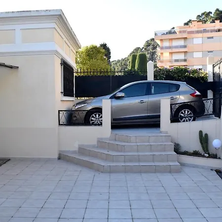 Vue - Wifi, Ac, 6 Pers, Parking