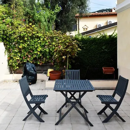 Vue Mer - Wifi, Ac, 6 Pers, Parking *