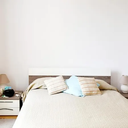 Vue Mer - Wifi, Ac, 6 Pers, Parking *